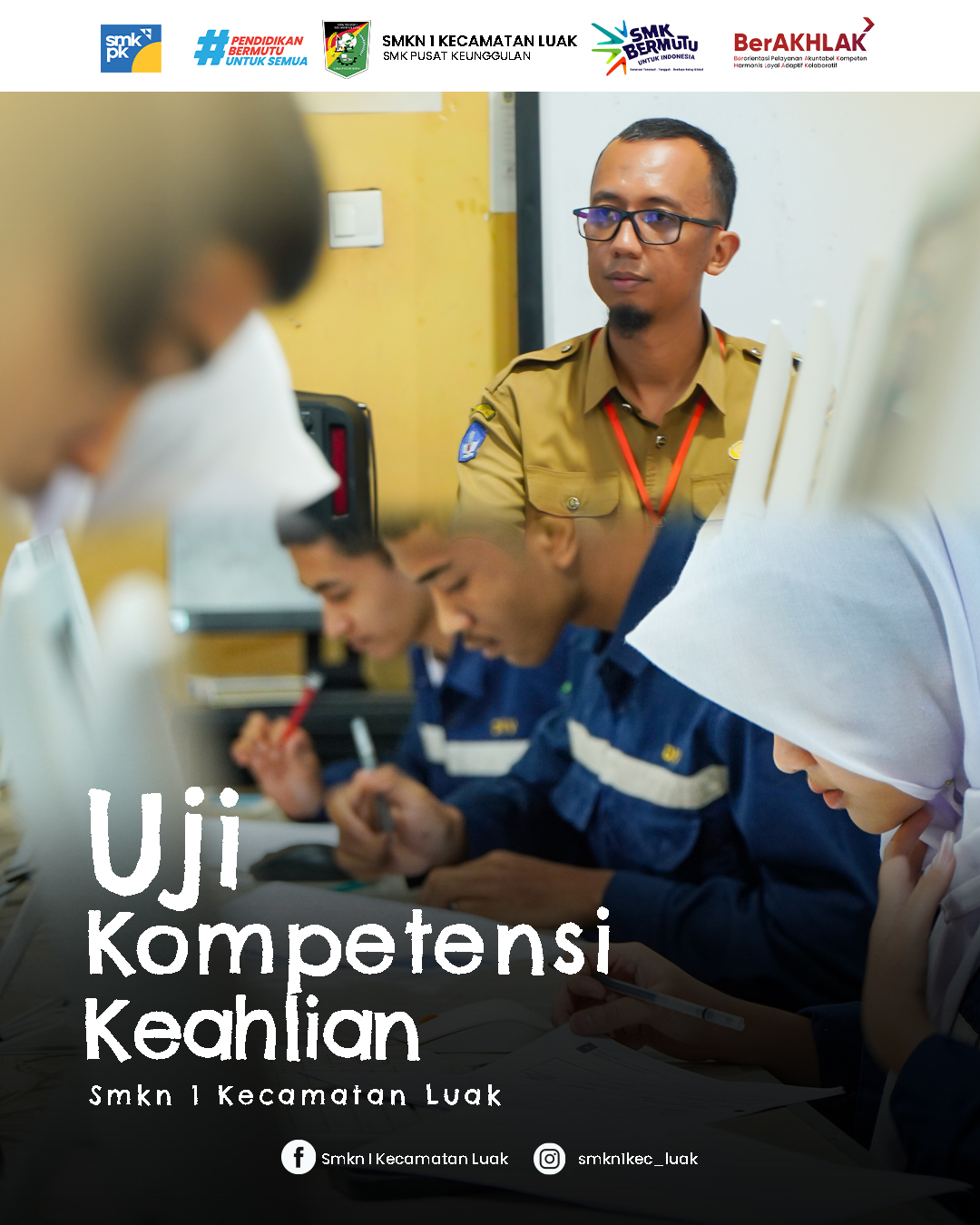 Berita
